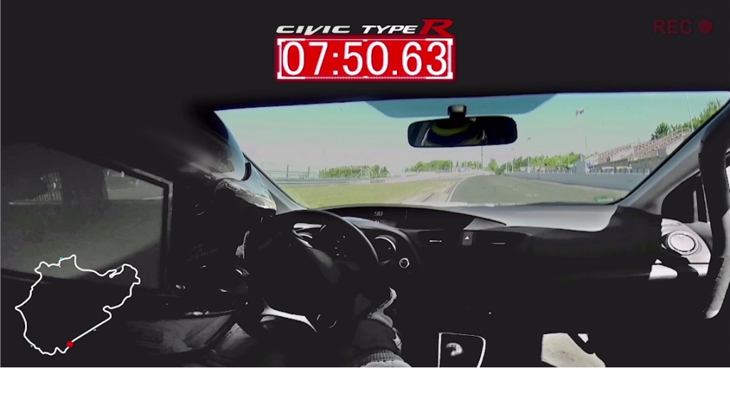 urburgring Lap Times, Nurburgring Nordschleife, Torquing Cars,