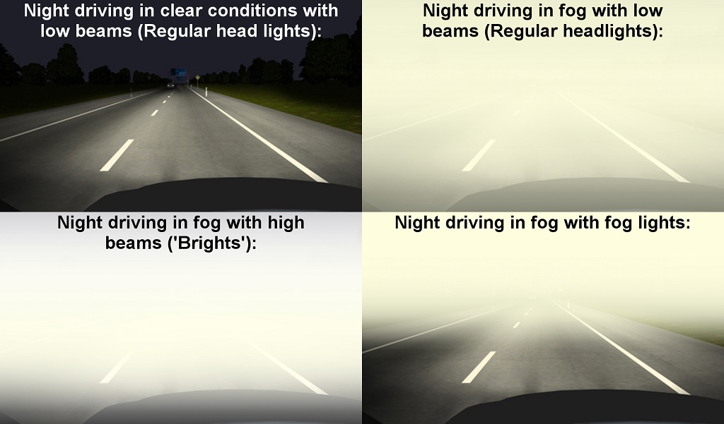 Night-Driving-Collage.jpg