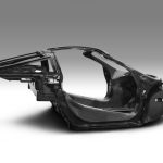 McLaren, 720S, McLaren 720S, Super Series, Torquing Cars