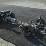 BMW M5, BMW, M5 xDrive, M xDrive, AWD M5, Torquing Cars