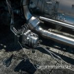 BMW M5, BMW, M5 xDrive, M xDrive, AWD M5, Torquing Cars