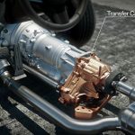 BMW M5, BMW, M5 xDrive, M xDrive, AWD M5, Torquing Cars