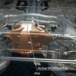 BMW M5, BMW, M5 xDrive, M xDrive, AWD M5, Torquing Cars