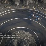 BMW M5, BMW, M5 xDrive, M xDrive, AWD M5, Torquing Cars