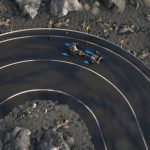 BMW M5, BMW, M5 xDrive, M xDrive, AWD M5, Torquing Cars