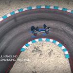 BMW M5, BMW, M5 xDrive, M xDrive, AWD M5, Torquing Cars