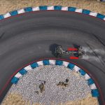 BMW M5, BMW, M5 xDrive, M xDrive, AWD M5, Torquing Cars