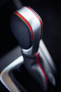 Renault, Clio RS, Renault Clio RS, TROPHY, LUX