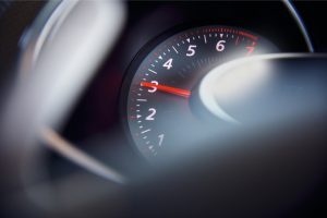 Renault, Clio RS, Renault Clio RS, TROPHY, LUX