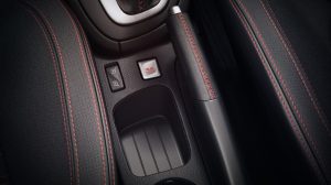 Renault, Clio RS, Renault Clio RS, TROPHY, LUX