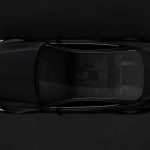 Polestar, Polestar 1, Volvo Polestar, Torquing Cars