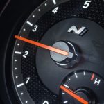 Hyundai Veloster N, Veloster, Hyundai, N Division, Namyang, Torquing Cars