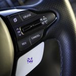 Hyundai Veloster N, Veloster, Hyundai, N Division, Namyang, Torquing Cars