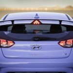 Hyundai Veloster N, Veloster, Hyundai, N Division, Namyang, Torquing Cars