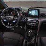 Hyundai Veloster N, Veloster, Hyundai, N Division, Namyang, Torquing Cars