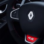 Renault, Renault Clio RS, Clio RS18, Renault Sport, Renault Sport Formula 1, Torquing Cars