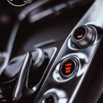 Mercedes-AMG GT S, AMG GT, Mercedes-AMG, AMG GT S, GT S, Torquing Cars, Roger Biermann, Roarke Bouffe, Vaughn Humphrey, Interior
