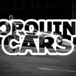 Torquing Cars is Changing – A Letter from the Editor
